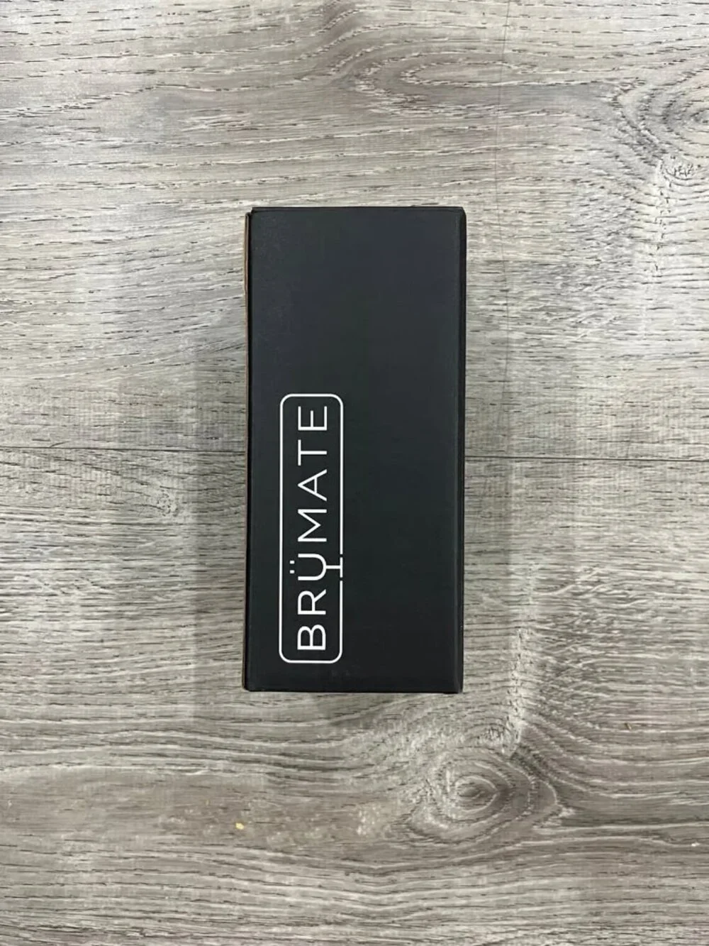 Brumate Hopsulator Slim (Wildflower Whisper)